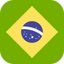 brazil-64