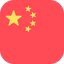 china-64