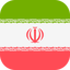 iran-64