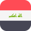 iraq-64