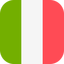 italy-64