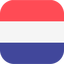 netherlands-64