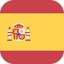 spain-64