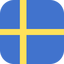 sweden-64