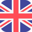 united kingdom-64